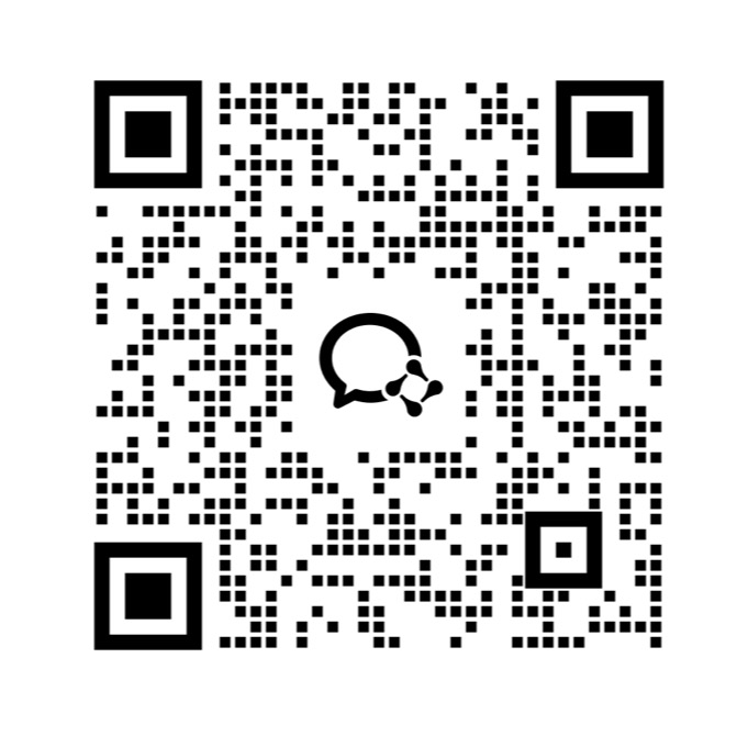 轻会通企业微信